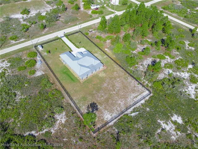 857 Landry Rd, Avon Park, FL 33825 - photo 8