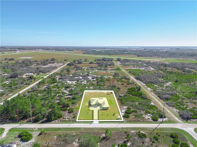857 Landry Rd, Avon Park, FL 33825 - photo 42