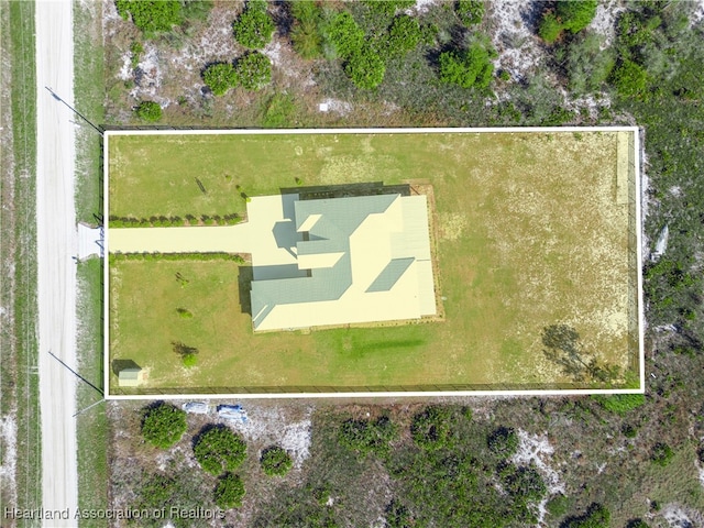 857 Landry Rd, Avon Park, FL 33825 - photo 45