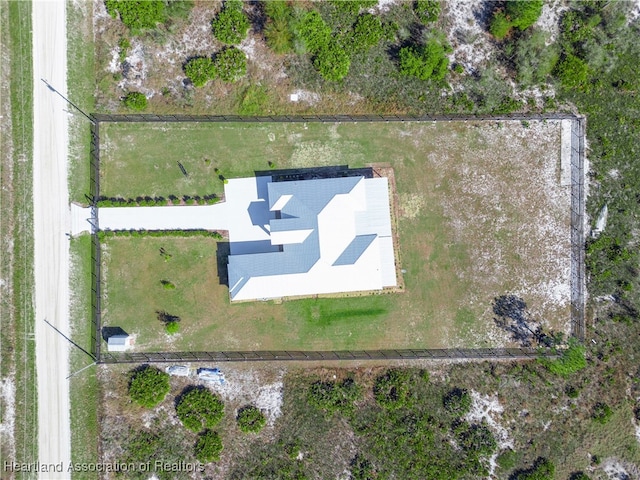 857 Landry Rd, Avon Park, FL 33825 - photo 46