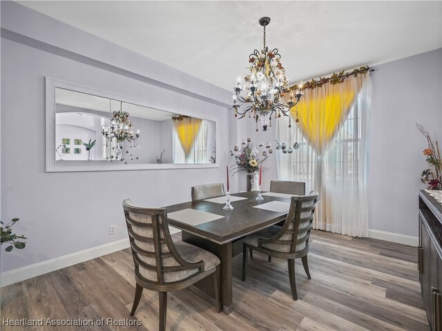 857 Landry Rd, Avon Park, FL 33825 - photo 13