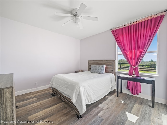 857 Landry Rd, Avon Park, FL 33825 - photo 22