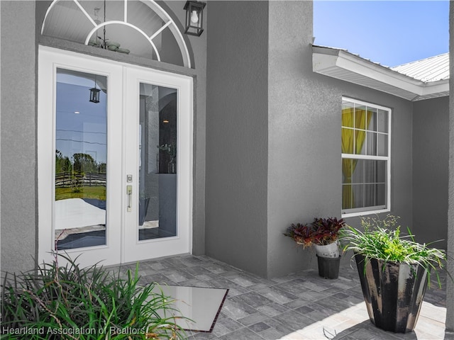857 Landry Rd, Avon Park, FL 33825 - photo 7
