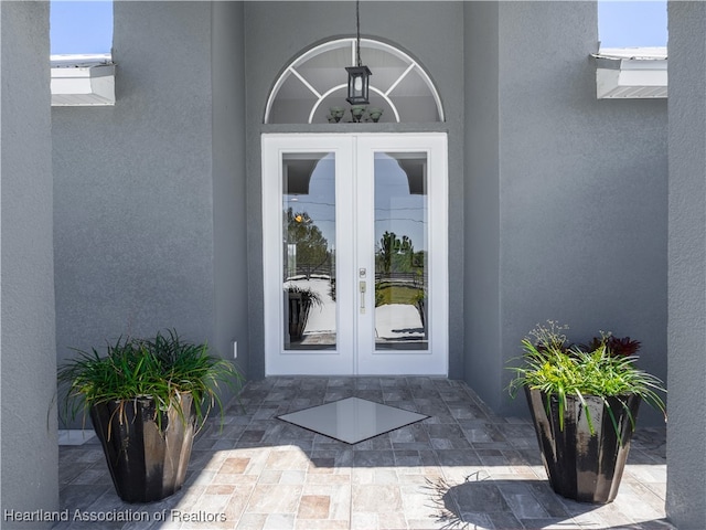 857 Landry Rd, Avon Park, FL 33825 - photo 12