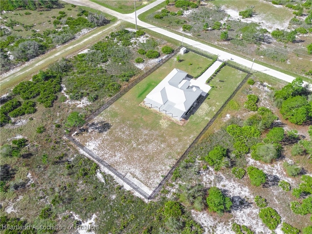 857 Landry Rd, Avon Park, FL 33825 - photo 19