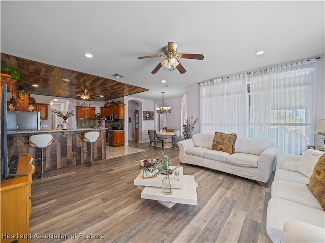 857 Landry Rd, Avon Park, FL 33825 - photo 16