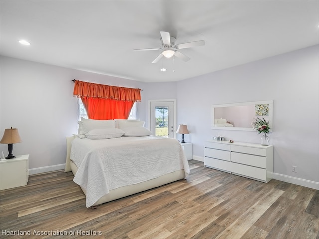 857 Landry Rd, Avon Park, FL 33825 - photo 20