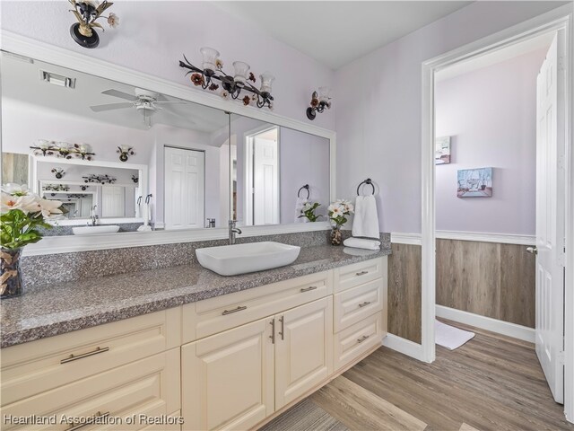 857 Landry Rd, Avon Park, FL 33825 - photo 27
