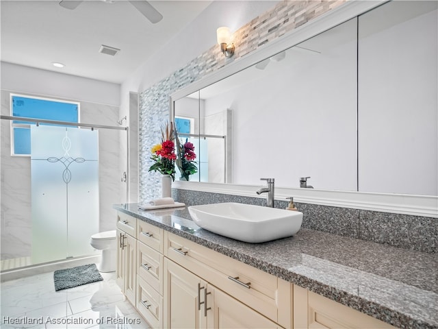857 Landry Rd, Avon Park, FL 33825 - photo 29