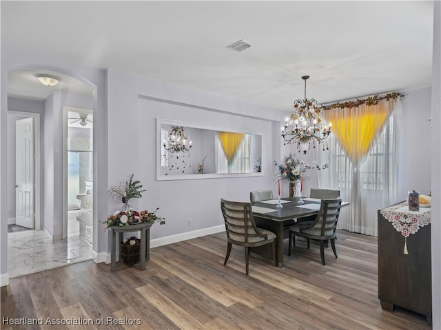 857 Landry Rd, Avon Park, FL 33825 - photo 11