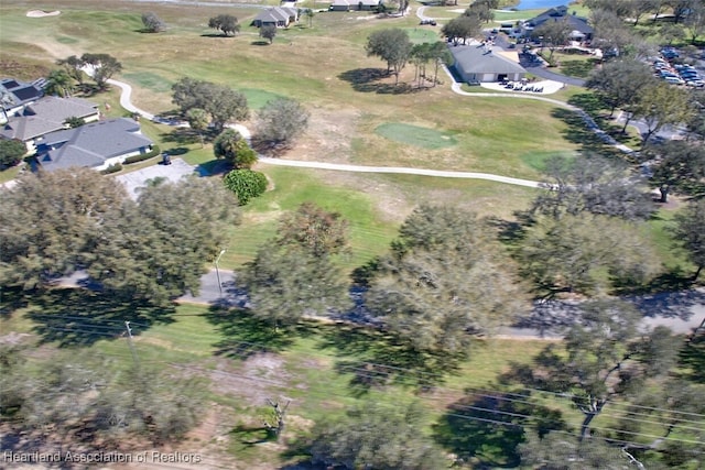 3004 Oakhill Dr, Avon Park, FL 33825