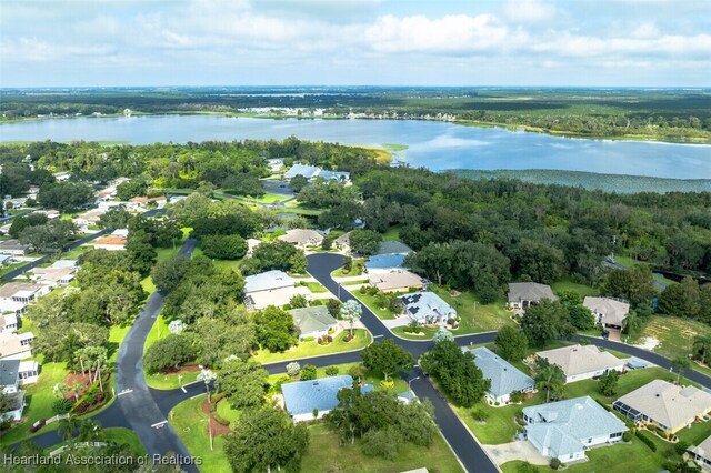 3004 Oakhill Dr, Avon Park, FL 33825