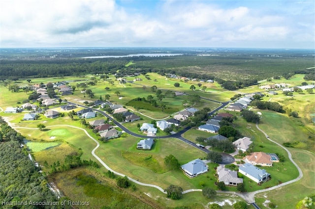 3004 Oakhill Dr, Avon Park, FL 33825