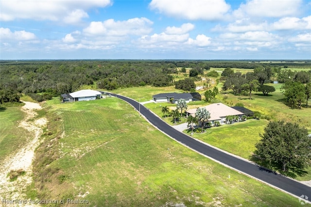 3004 Oakhill Dr, Avon Park, FL 33825
