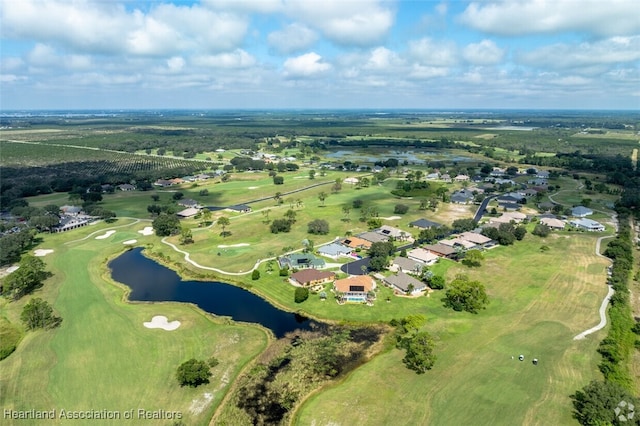 3004 Oakhill Dr, Avon Park, FL 33825