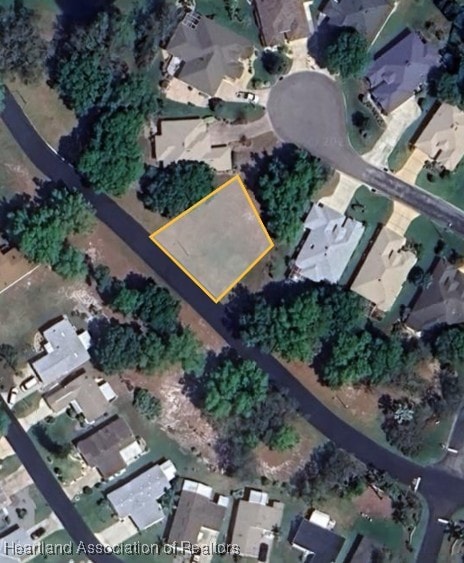3004 Oakhill Dr, Avon Park, FL 33825