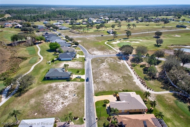 3004 Oakhill Dr, Avon Park, FL 33825