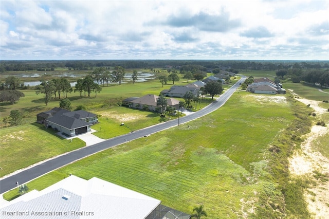 3004 Oakhill Dr, Avon Park, FL 33825
