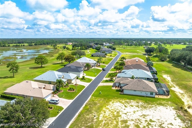 3004 Oakhill Dr, Avon Park, FL 33825