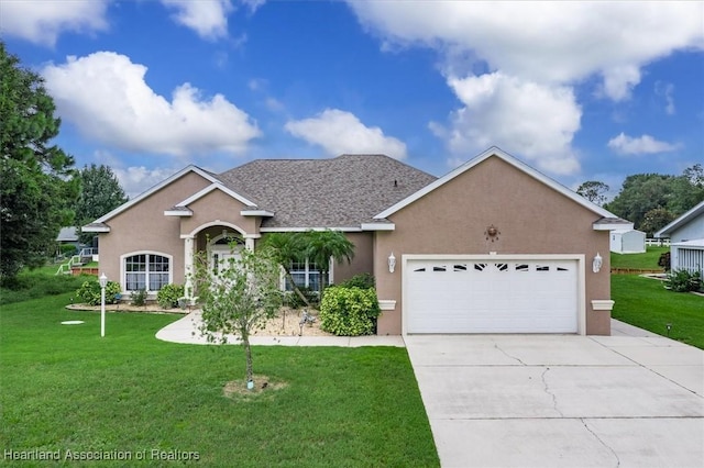 103 Citrus Rd NE, Lake Placid, FL 33852 - photo 1