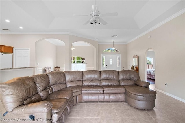 103 Citrus Rd NE, Lake Placid, FL 33852 - photo 5