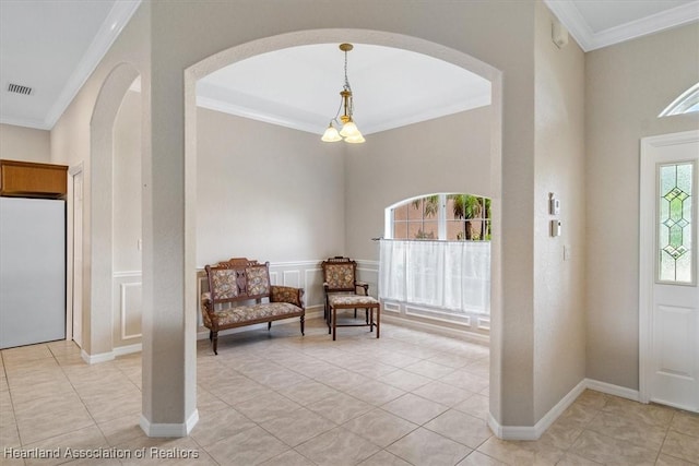 103 Citrus Rd NE, Lake Placid, FL 33852 - photo 9