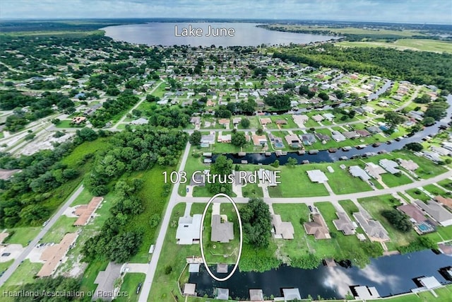 103 Citrus Rd NE, Lake Placid, FL 33852 - photo 21