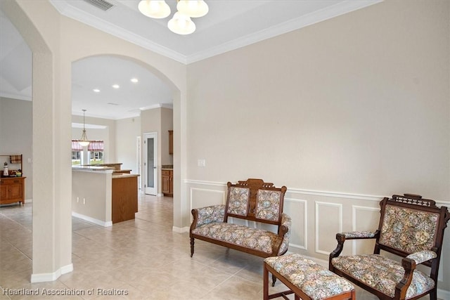 103 Citrus Rd NE, Lake Placid, FL 33852 - photo 12