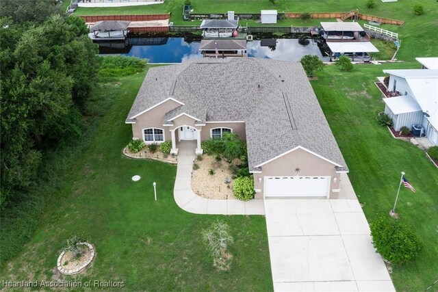 103 Citrus Rd NE, Lake Placid, FL 33852 - photo 19