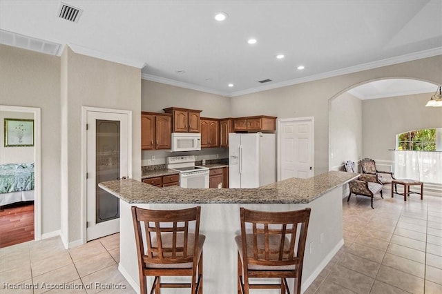 103 Citrus Rd NE, Lake Placid, FL 33852 - photo 4