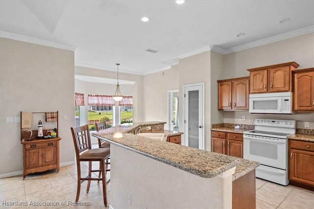 103 Citrus Rd NE, Lake Placid, FL 33852 - photo 13