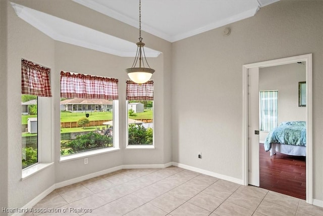 103 Citrus Rd NE, Lake Placid, FL 33852 - photo 6