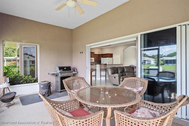 103 Citrus Rd NE, Lake Placid, FL 33852 - photo 10