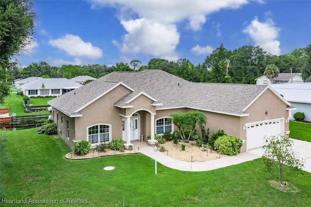 103 Citrus Rd NE, Lake Placid, FL 33852 - photo 24