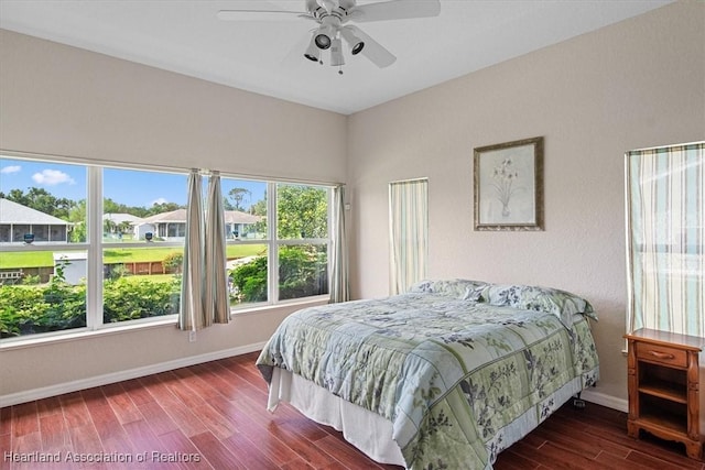 103 Citrus Rd NE, Lake Placid, FL 33852 - photo 3
