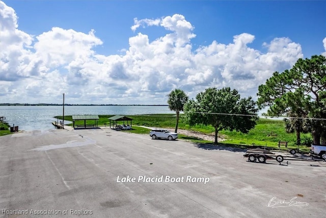 103 Citrus Rd NE, Lake Placid, FL 33852 - photo 27