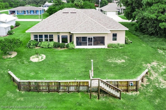 103 Citrus Rd NE, Lake Placid, FL 33852 - photo 23