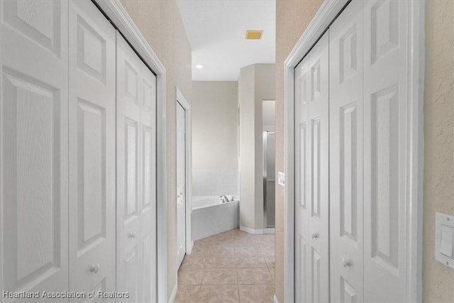 103 Citrus Rd NE, Lake Placid, FL 33852 - photo 14