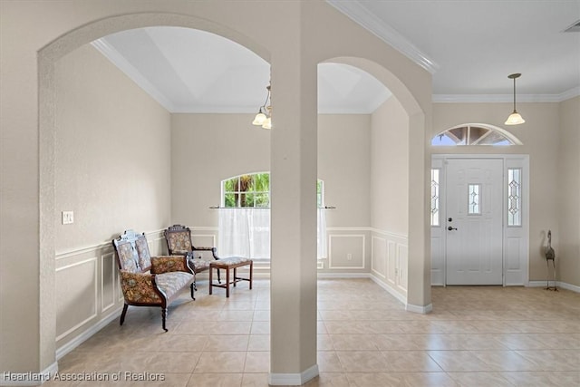103 Citrus Rd NE, Lake Placid, FL 33852 - photo 11