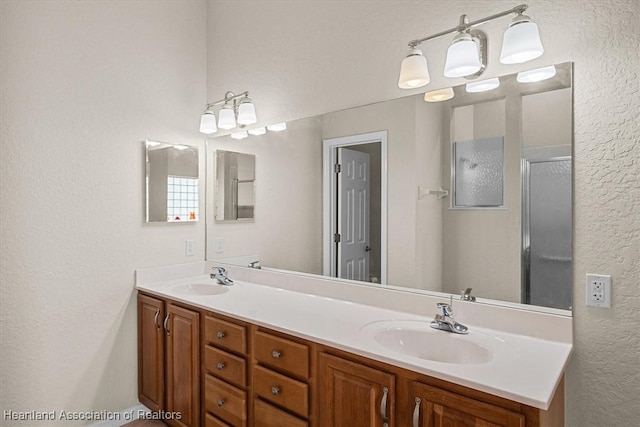 103 Citrus Rd NE, Lake Placid, FL 33852 - photo 16