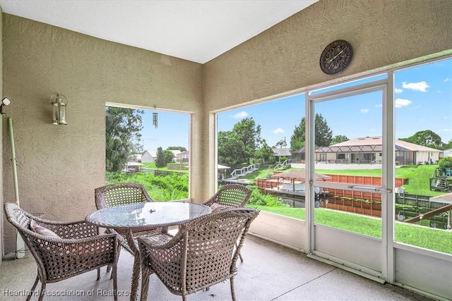 103 Citrus Rd NE, Lake Placid, FL 33852 - photo 8