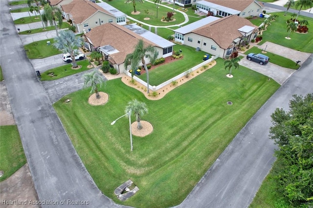 3833 Perugia Ave, Sebring, FL 33872 - photo 30