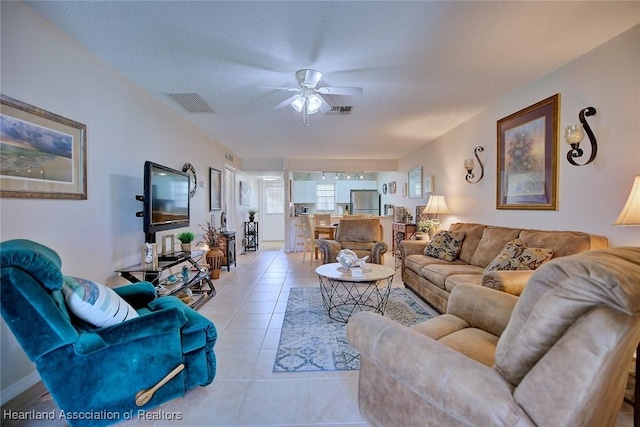 3833 Perugia Ave, Sebring, FL 33872 - photo 15