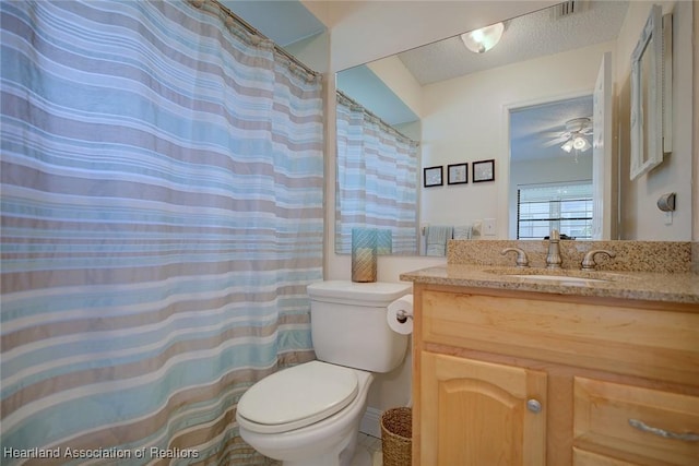 3833 Perugia Ave, Sebring, FL 33872 - photo 19