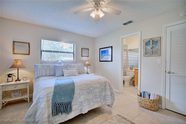 3833 Perugia Ave, Sebring, FL 33872 - photo 16