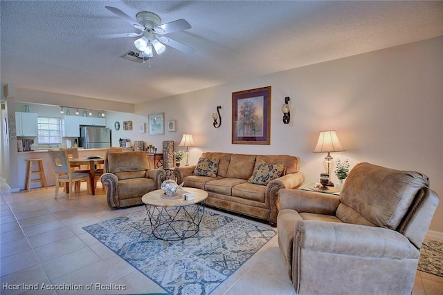 3833 Perugia Ave, Sebring, FL 33872 - photo 13