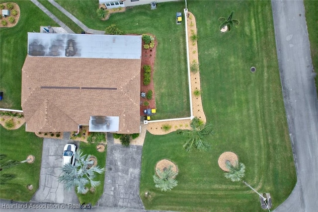 3833 Perugia Ave, Sebring, FL 33872 - photo 34