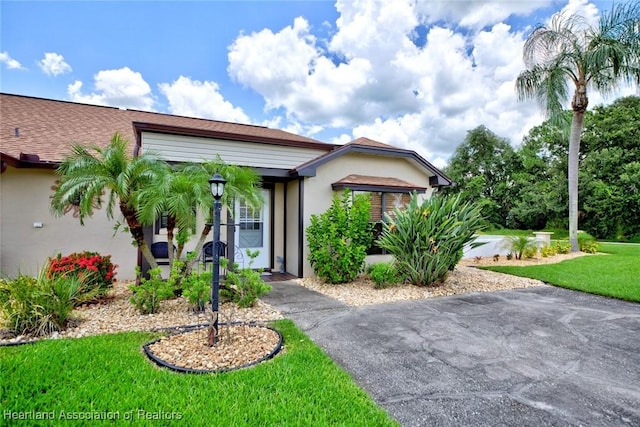 3833 Perugia Ave, Sebring, FL 33872 - photo 2