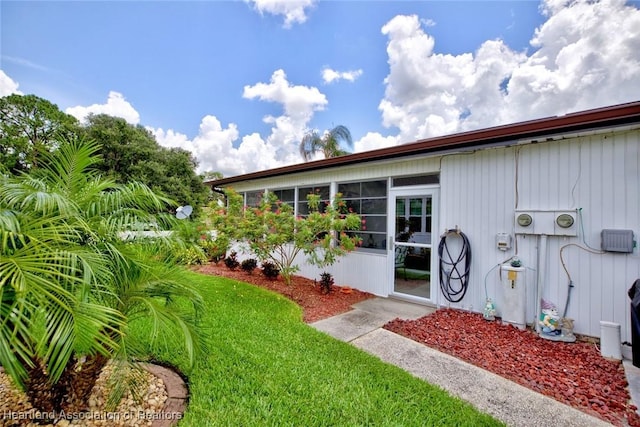 3833 Perugia Ave, Sebring, FL 33872 - photo 28