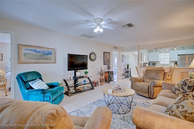 3833 Perugia Ave, Sebring, FL 33872 - photo 14